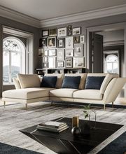 POLTRONESOFA image 4