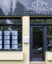Laharrague Immobilier image 4