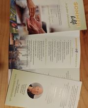 SOMMERhilft.ch Bild 2