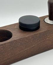 BEROwood Bild 4