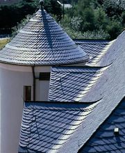 Dachdecker Wirth GmbH Köln Bild 9