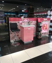 Brow Bar Benefit Cosmetics immagine 14