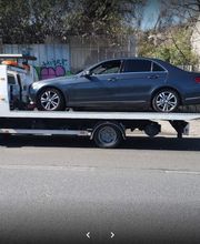 FRANCE DEPANNAGE image 6