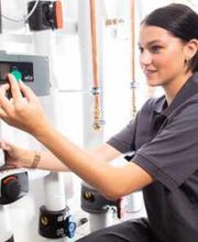 Dierk Müller Heizung- und Sanitärinstallation Bild 4