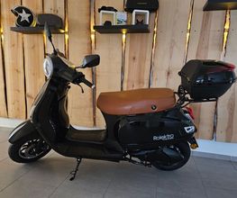 rones mobility Bild 7