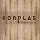korplas.jpg