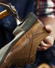 J.M. CORDONNERIE image 2