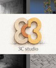 3cstudio imagen 1