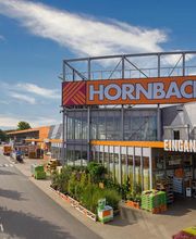 HORNBACH Lüneburg Bild 1