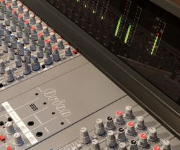 TressetsAudio imagen 6