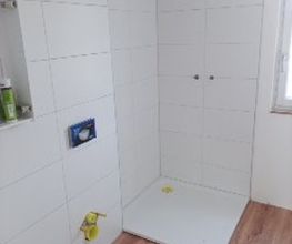 Plättli Simu GmbH Bild 10