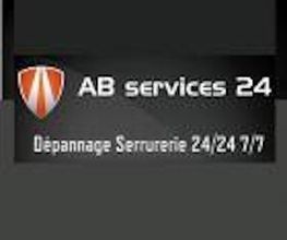 Ab Services 24 image 16