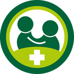 Pflegeunion Hameln