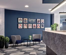 Garner Hotel Elmshorn by IHG Bild 9