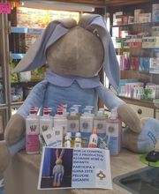 FARMACIA-MAHE-BITAR-4.jpg