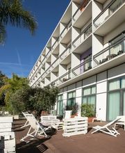 B&B HOTEL Savona immagine 11