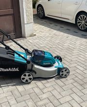 04070028-7D05-43A2-A4A5-AF7DFAA30397.jpeg