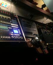 Vernier Nicolas image 2