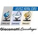 Giacomotti Jacques et Fils SA