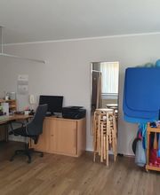 Physiotherapie Gitschat Bild 4