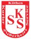 KSS Kurier & Sicherheits-Service GmbH