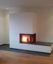 Raphael - Der Ofitekt Bild 1