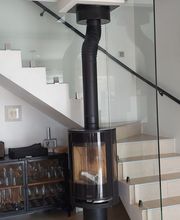 Miroiterie Aviglass image 6