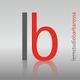 Lernstudio Barbarossa Memmingen