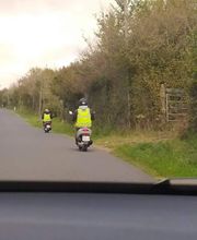 Auto Ecole D.C. Formations image 5