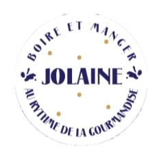Jolaine