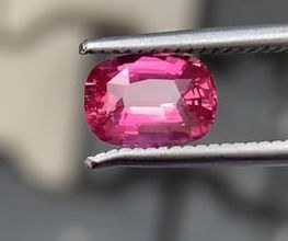Beauchamp Jewellery Bild 5