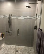 E&E Plumbing and Heating image 3