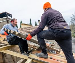 DR Construction image 12