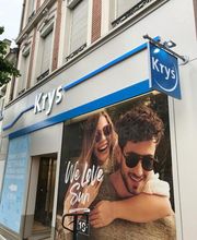 Opticien Krys image 2