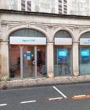 GMF Assurances image 2