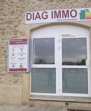 Maugard François image 3