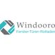 Windooro GmbH - Fenster - Türen - Rollladen - Sonnenschutz