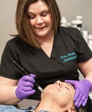 Universal Dermatology & Vein Care image 1