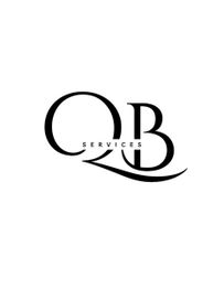 Berna Quentin