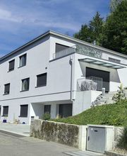Archibau + Partner GmbH Bild 6