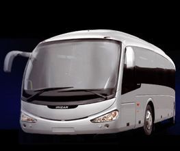 AUTOBUSESTEBANEZAJA.jpg
