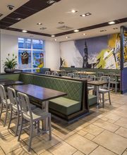 McDonald's Bild 6