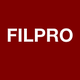 FILPRO