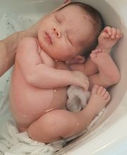 Bien Naître & Devenir image 2