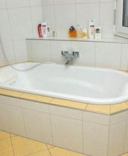 FubaTech Abdichtungen GmbH Bild 3