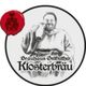 Restaurant Gräfrather Klosterbräu