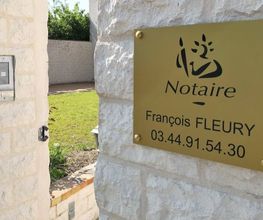 Fleury François image 1