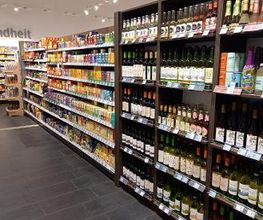 budni - Jarrestraße Bild 5