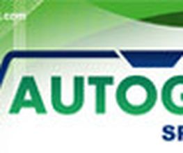 Autoservice HAGEMEYER UG (haftungsbeschränkt) Bild 4
