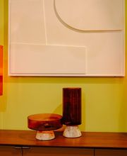 Nouvelle scéno PE24